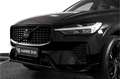 Volvo XC60 2.0 T6 Plug-in hybrid AWD Plus Black Edition | S/K Noir - thumbnail 38