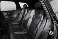 Volvo XC60 2.0 T6 Plug-in hybrid AWD Plus Black Edition | S/K Noir - thumbnail 8