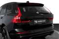 Volvo XC60 2.0 T6 Plug-in hybrid AWD Plus Black Edition | S/K Noir - thumbnail 50