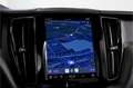 Volvo XC60 2.0 T6 Plug-in hybrid AWD Plus Black Edition | S/K Noir - thumbnail 27