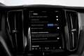 Volvo XC60 2.0 T6 Plug-in hybrid AWD Plus Black Edition | S/K Noir - thumbnail 35