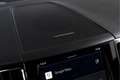 Volvo XC60 2.0 T6 Plug-in hybrid AWD Plus Black Edition | S/K Noir - thumbnail 18