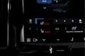 Volvo XC60 2.0 T6 Plug-in hybrid AWD Plus Black Edition | S/K Noir - thumbnail 24
