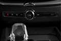 Volvo XC60 2.0 T6 Plug-in hybrid AWD Plus Black Edition | S/K Noir - thumbnail 32