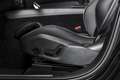 Volvo XC60 2.0 T6 Plug-in hybrid AWD Plus Black Edition | S/K Noir - thumbnail 17