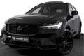 Volvo XC60 2.0 T6 Plug-in hybrid AWD Plus Black Edition | S/K Noir - thumbnail 13