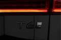 Volvo XC60 2.0 T6 Plug-in hybrid AWD Plus Black Edition | S/K Noir - thumbnail 11