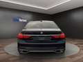 BMW 740 L d xDrive SOFTCLOSE°HUD°STANDHZNG°SITZKLIMA Modrá - thumbnail 5