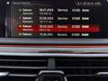 BMW 740 L d xDrive SOFTCLOSE°HUD°STANDHZNG°SITZKLIMA Modrá - thumbnail 31