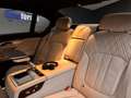 BMW 740 L d xDrive SOFTCLOSE°HUD°STANDHZNG°SITZKLIMA Bleu - thumbnail 19