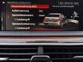 BMW 740 L d xDrive SOFTCLOSE°HUD°STANDHZNG°SITZKLIMA Modrá - thumbnail 35