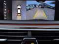 BMW 740 L d xDrive SOFTCLOSE°HUD°STANDHZNG°SITZKLIMA Modrá - thumbnail 33
