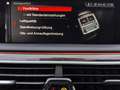 BMW 740 L d xDrive SOFTCLOSE°HUD°STANDHZNG°SITZKLIMA Modrá - thumbnail 42