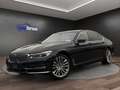 BMW 740 L d xDrive SOFTCLOSE°HUD°STANDHZNG°SITZKLIMA Modrá - thumbnail 1