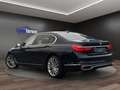 BMW 740 L d xDrive SOFTCLOSE°HUD°STANDHZNG°SITZKLIMA Modrá - thumbnail 6