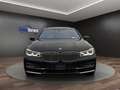 BMW 740 L d xDrive SOFTCLOSE°HUD°STANDHZNG°SITZKLIMA Modrá - thumbnail 2