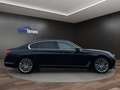 BMW 740 L d xDrive SOFTCLOSE°HUD°STANDHZNG°SITZKLIMA Modrá - thumbnail 8