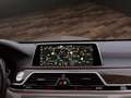 BMW 740 L d xDrive SOFTCLOSE°HUD°STANDHZNG°SITZKLIMA Bleu - thumbnail 25