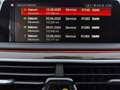 BMW 740 L d xDrive SOFTCLOSE°HUD°STANDHZNG°SITZKLIMA Modrá - thumbnail 32