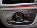 BMW 740 L d xDrive SOFTCLOSE°HUD°STANDHZNG°SITZKLIMA Modrá - thumbnail 44