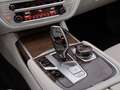 BMW 740 L d xDrive SOFTCLOSE°HUD°STANDHZNG°SITZKLIMA Modrá - thumbnail 27
