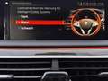 BMW 740 L d xDrive SOFTCLOSE°HUD°STANDHZNG°SITZKLIMA Modrá - thumbnail 37