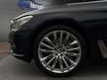 BMW 740 L d xDrive SOFTCLOSE°HUD°STANDHZNG°SITZKLIMA Modrá - thumbnail 7