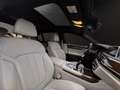 BMW 740 L d xDrive SOFTCLOSE°HUD°STANDHZNG°SITZKLIMA Modrá - thumbnail 15