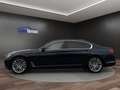 BMW 740 L d xDrive SOFTCLOSE°HUD°STANDHZNG°SITZKLIMA Modrá - thumbnail 9