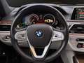 BMW 740 L d xDrive SOFTCLOSE°HUD°STANDHZNG°SITZKLIMA Modrá - thumbnail 14