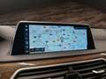 BMW 740 L d xDrive SOFTCLOSE°HUD°STANDHZNG°SITZKLIMA Blau - thumbnail 10