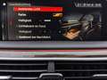 BMW 740 L d xDrive SOFTCLOSE°HUD°STANDHZNG°SITZKLIMA Modrá - thumbnail 43