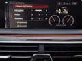 BMW 740 L d xDrive SOFTCLOSE°HUD°STANDHZNG°SITZKLIMA Modrá - thumbnail 36