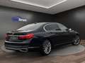 BMW 740 L d xDrive SOFTCLOSE°HUD°STANDHZNG°SITZKLIMA Modrá - thumbnail 4