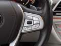BMW 740 L d xDrive SOFTCLOSE°HUD°STANDHZNG°SITZKLIMA Modrá - thumbnail 17