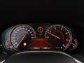 BMW 740 L d xDrive SOFTCLOSE°HUD°STANDHZNG°SITZKLIMA Modrá - thumbnail 29