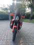 KTM 990 Adventure Narancs - thumbnail 5