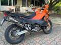 KTM 990 Adventure Narancs - thumbnail 1