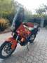 KTM 990 Adventure Narancs - thumbnail 6
