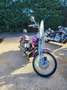 Harley-Davidson Softail Springer Mauve - thumbnail 5
