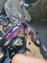 Harley-Davidson Softail Springer Mauve - thumbnail 6