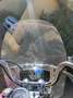 Harley-Davidson Softail Springer Mauve - thumbnail 7