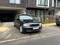 BMW 118 d Noir - thumbnail 3