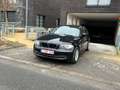 BMW 118 d Zwart - thumbnail 2