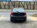 BMW 118 d Zwart - thumbnail 6