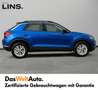 Volkswagen T-Roc Design TSI Azul - thumbnail 6