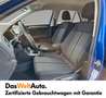 Volkswagen T-Roc Design TSI Azul - thumbnail 9