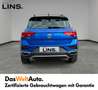Volkswagen T-Roc Design TSI Blauw - thumbnail 4