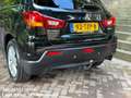 Mitsubishi ASX 1.6 Intense ClearTec Panoramadak Navi Camera Keyle Zwart - thumbnail 21
