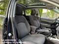 Mitsubishi ASX 1.6 Intense ClearTec Panoramadak Navi Camera Keyle Zwart - thumbnail 23